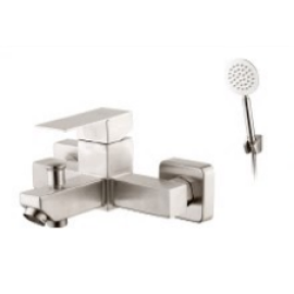 CỦ SEN NÓNG LẠNH ZICO ZC-2418